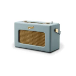 iStream L Duck Egg Internet Radio