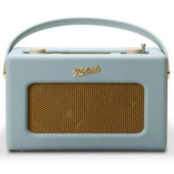 iStream L Duck Egg Internet Radio