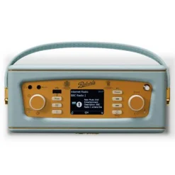 iStream L Duck Egg Internet Radio