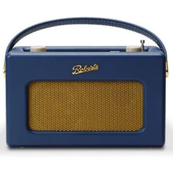 iStream L Midnight Blue Internet Radio