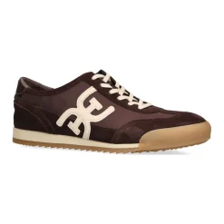 Ivey Trainers
