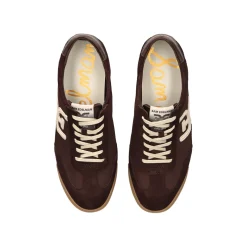 Ivey Trainers