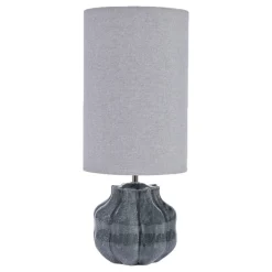 Ivor Large Table Lamp