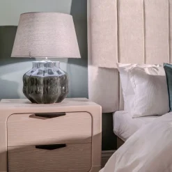 Ivor Large Table Lamp
