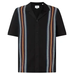Ivy Knitted Shirt