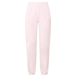 Izubird Logo Sweatpants