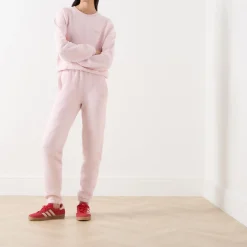 Izubird Logo Sweatpants
