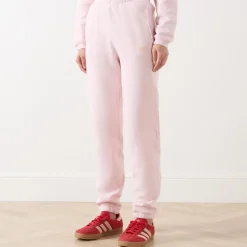 Izubird Logo Sweatpants