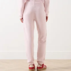 Izubird Logo Sweatpants