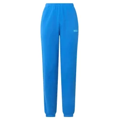 Izubird Logo Sweatpants