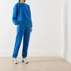 Izubird Logo Sweatpants