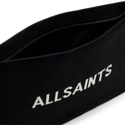 Izzy Clutch Bag