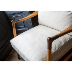 Jacob Armchair