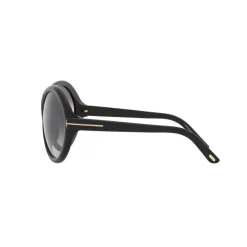 Jada Sunglasses TR001772