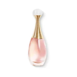 J'adore Eau de Toilette