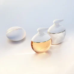 J’adore Les Adorables Hand, Nail and Body Cream
