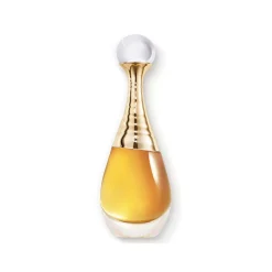 J'adore L'Or