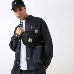 Jake Belt Bag