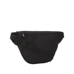 Jake Belt Bag