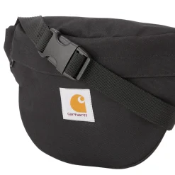 Jake Belt Bag