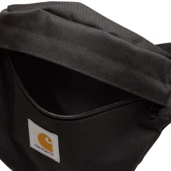 Jake Belt Bag