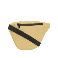 Jake Hip Bum Bag