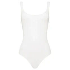 Jamaika Bodysuit