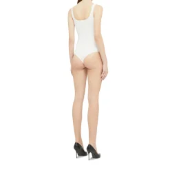 Jamaika Bodysuit