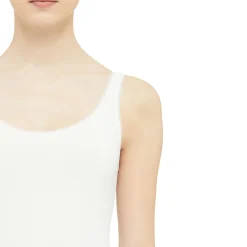 Jamaika Bodysuit