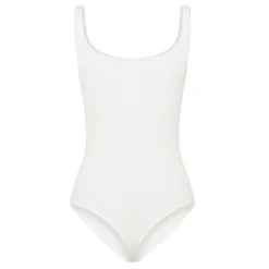 Jamaika Bodysuit