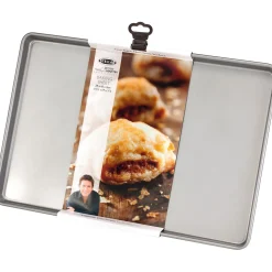 James Martin Bakers Collection Non-Stick Baking Tray 43cm