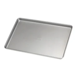 James Martin Bakers Collection Non-Stick Baking Tray 38cm