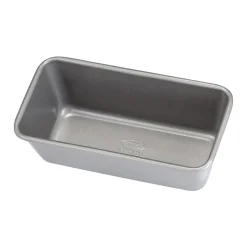 James Martin Bakers Collection Non-Stick Loaf Tin 900ml