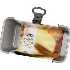 James Martin Bakers Collection Non-Stick Loaf Tin 900ml