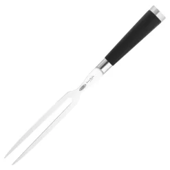 James Martin IJ Carving Fork 18cm