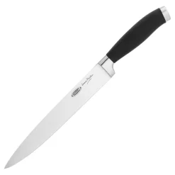 James Martin IJ Carving Knife 21cm