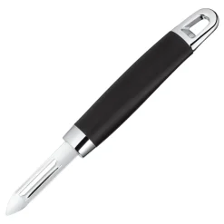James Martin Tools Potato Peeler