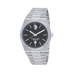 James Watch USP7251BK