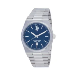 James Watch USP7252BL