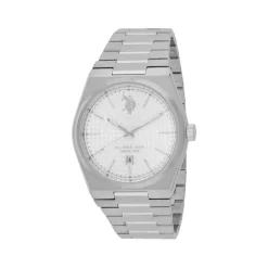 James Watch USP7250ST