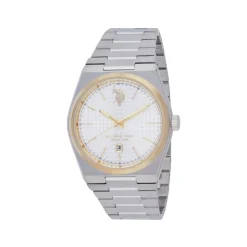 James Watch USP7254YG