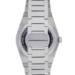 James Watch USP7254YG
