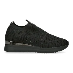 Janeiro 2 Knit Trainers