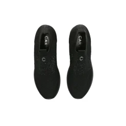 Janeiro 2 Knit Trainers