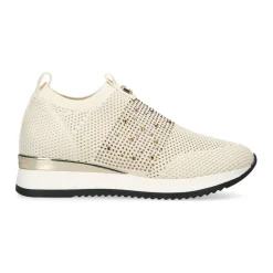 Janeiro 2 Slip-On Trainers