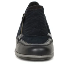 Janis Slip-On Trainers