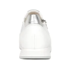 Janis Trainers