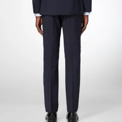 Jans Trousers