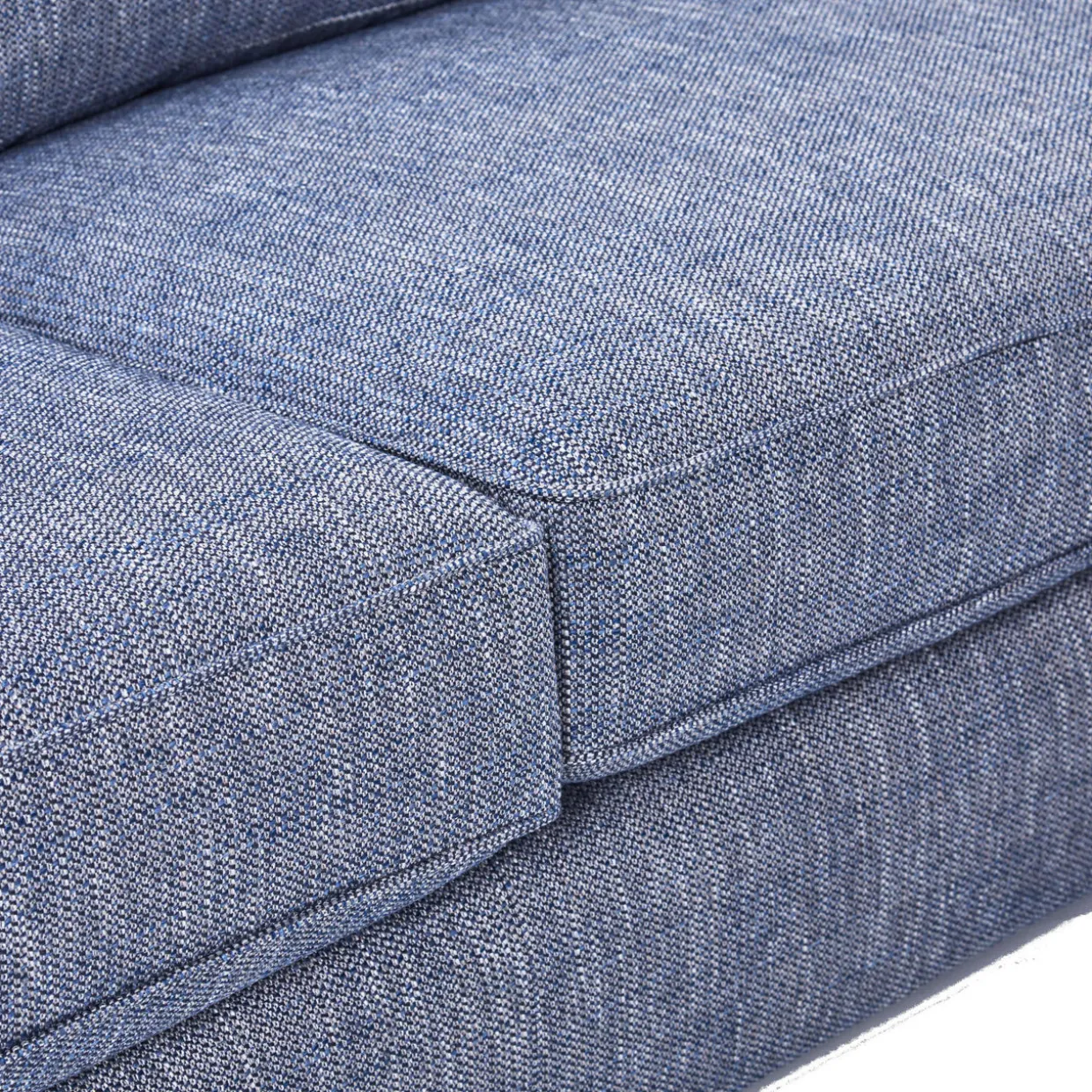 Jansson 4-Seater Corner Sofa