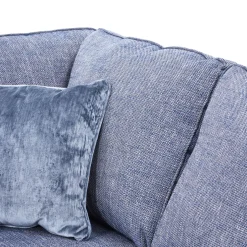 Jansson 4-Seater Corner Sofa